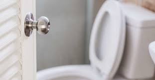 For the most part, these reservists constitute a standby rather than ready reserve and are rarely mobilised except in times of national emergency or incipient war.84. How To Make Yourself Pee 9 Remedies And Techniques