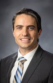 BYU professor's research targets ways to rid web of fake reviews