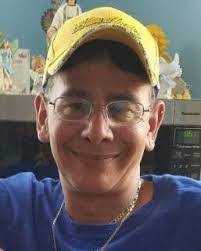 Darian Custer's Instagram, Twitter & Facebook