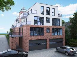 Die abwechslungsreichen stadtteile in der hafenstadt halten schlagkräftige vorteile bereit, die für den kauf oder verkauf einer wohnung oder eines hauses sprechen. 2 Zimmer Wohnung Zum Verkauf 27476 Cuxhaven Duhnen Mapio Net