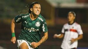 Check spelling or type a new query. Palmeiras 3 X 1 Flamengo Campeonato Brasileiro Feminino Rodada 11 Tempo Real Globo Esporte