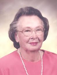 Joyce Lake Fralin Obituary February 12, 2015