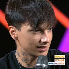 Pasquale Vardaro's Instagram, Twitter & Facebook