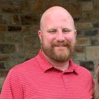 200+ "Billen" profiles