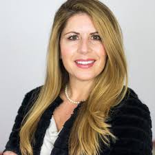 THE BEST 10 Commercial Real Estate in SOUTHERN PINES, NC