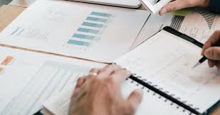 Whether it's due to a drastic setback or a series of. Professionellen Businessplan Erstellen Finanzchef24