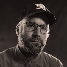 Finally I can share with you some of the work I did with the talented team  at Rare Volume for WarnerMedia.