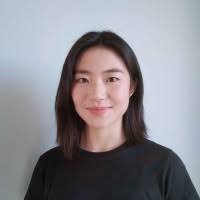 50+ profili według frazy „Gao”