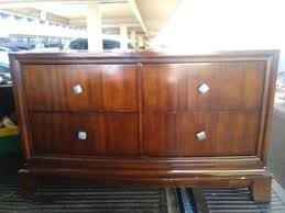 Get 5% in rewards with club o! Steve Yzerman Icon Collection Solid Birch Dresser For Sale In Phoenix Az Offerup
