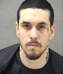 28 arrested, 15 wanted in huge area drug bust; 24 pounds of drugs seized