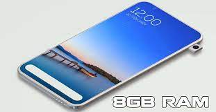 30 سبتمبر، 2020 السُمك : Vivo V21 Flagship 48mp Cameras 5300mah Battery 10gb Ram