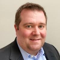 Sandy Helton's Instagram, Twitter & Facebook