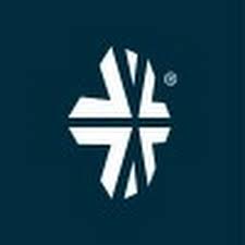 Circadence Corporation