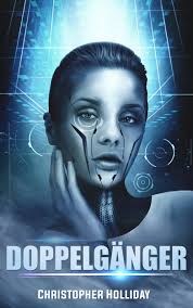 Amazon.com: Christopher Holliday: books, biography, latest update