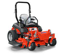 When you want the ability to show off your dayton, oh lawn and let your neighbors know you pride yourself in a gorgeous yard, this the brand you're looking for. Zero Turn Mowers Simplicity