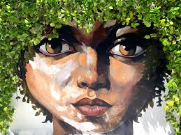 The D'Aguilar Art Foundation Nassau Bahamas