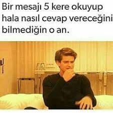 Yazili sekiller için 310 fikir | komik şeyler, mizah alıntıları, ilham  verici sözler