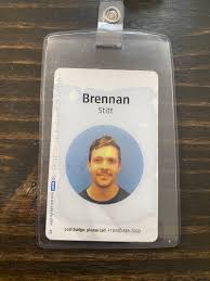 Adam Siegfried, CIPP/US, AIGP