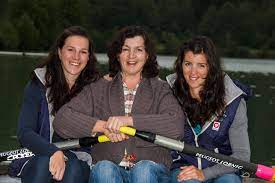 Check spelling or type a new query. Wertvolle Stutze Fur Familie Volkermarkt