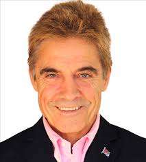 Frank L'e Sanford Real Estate