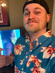 Atlanta Hawks: Best and worst-case scenarios for the 2021-22 season