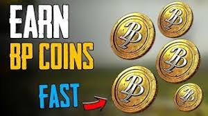 Do you know there has a way to get those items for free using pubg redeem codes? How To Get Free Bp Coins In Pubg Mobile