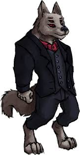 NerusVN on X: And in other news, Nerus now has a new artist who currently  wishes to stay anonymous. Check out this great Nerus sprite they made! The  new art will be