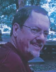 Charles Paul Hollingsworth Obituary June 25, 2021