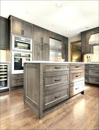 White Washed Oak Kitchen Cabinets Oak Cabinets White Wash Shaker Kitchen Cabinet In 2020 Kitchen Cabinet Design Stained Kitchen Cabinets New Kitchen Cabinets
