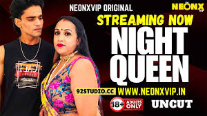 Sassy Poonam Nude Live