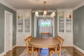 Dining room corner cabinets furniture cabinet home. 20 Corner Cabinet Designs Ideas Design Trends Premium Psd Vector Downloads