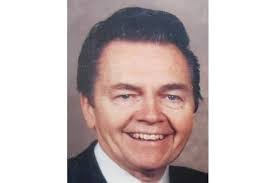 Charles Vawter's Instagram, Twitter & Facebook