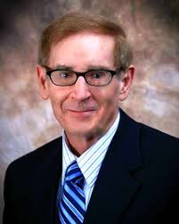 Gary Lyman of Duke University and Cancer Institute to co-lead Hutchinson  Institute for Cancer Outcomes Research at Fred Hutchinson Cancer Research  Center