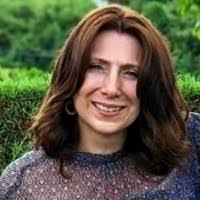 40+ "Helen Mena" profiles