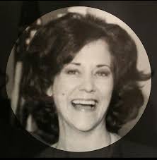 Anne Shoemaker Obituary