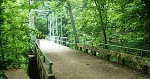 All things to do in adams commonly searched for in adams popular adams categories. Port Royal State Park Tennessee State Parks