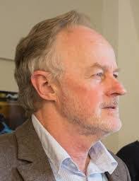 Patrick Basler's Instagram, Twitter & Facebook