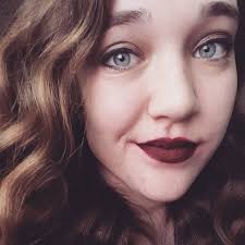 the way Life360 has backfired