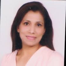 Kicking off my 2025 learning journey