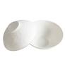 Bagasse Round Bowl from www.sumkoka.com