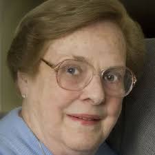 Isabel Seymour's Instagram, Twitter & Facebook