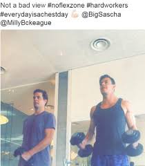 Belarusian tennis player victoria azarenka was once with billy mckeague. Victoria Azarenka S Boyfriend Revealed Wtb Exclusive Women S Tennis Blog