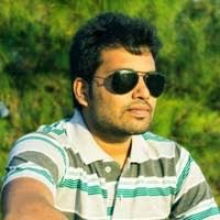 Karthick Moorthy Email & Phone Number