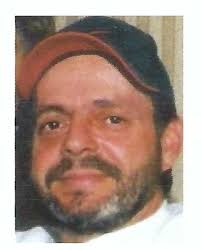 Obituary for RAYMOND JOHN KAJUTI JR.