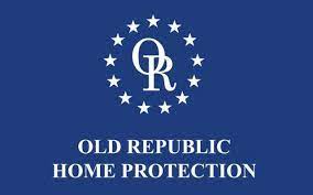 Old republic home warranty is an inexpensive option that covers homeowners in 27 states. Old Republic Home Protection Review