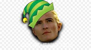 His mother, sonia constance josephine bloom (née copeland), was born in kolkata, india, to an english family. Legolas In Der Herr Der Ringe Orlando Bloom Elf Orlando Bloom Png Herunterladen 620 497 Kostenlos Transparent Grun Png Herunterladen