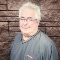 Beadle's Sales Staff