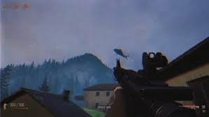 Project igi 3 free download (released in north america as project i.g.i.: Igi 3 Game Download For Pc Latest Version 2021