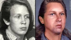 SAMUEL RAY RAWLS MISSING FROM...