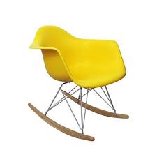 Maybe you would like to learn more about one of these? China Modern Outdoor Furniture Swing Luxury Camping Chair White Beach Party Plastic Dining Chair China Dining Furniture Living Furniture